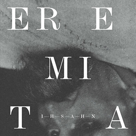 Fotonášivka IHSAHN - Eremita