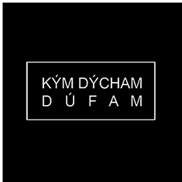 Fotonášivka KÝM DÝCHAM DÚFAM