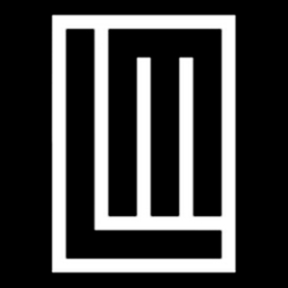 Fotonášivka LINDEMANN - Symbol Crest