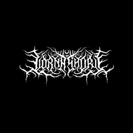Fotonášivka LORNA SHORE - Logo 