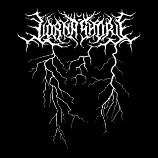 Fotonášivka LORNA SHORE - Logo Tree
