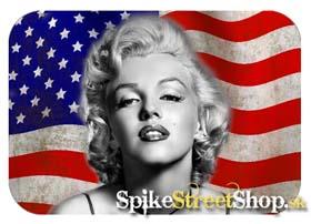 Podložka pod myš MARILYN MONROE - American Portrait