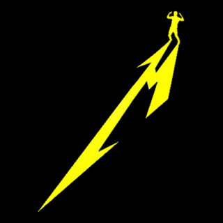Fotonášivka METALLICA - Lux Aeterna PREDOK