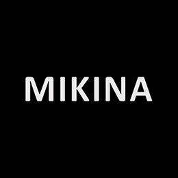 Fotonášivka MIKINA