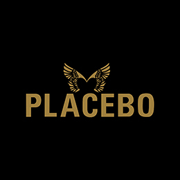 Fotonášivka PLACEBO - Wings