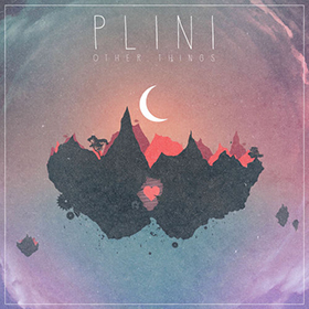 Fotonášivka PLINI - Other Things