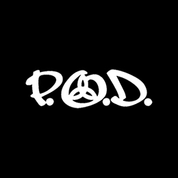 Fotonášivka POD - Logo