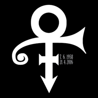 Fotonášivka PRINCE - Signature 1958-2016