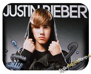 Podložka pod myš JUSTIN BIEBER - Motive 4
