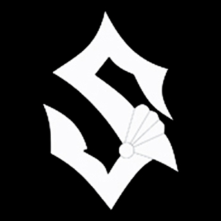 Fotonášivka SABATON - Znak