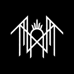 Fotonášivka SLEEP TOKEN - Symbol