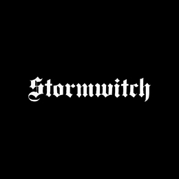 Fotonášivka STORMWITCH