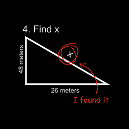 Fotonášivka TOM HOLLAND - Find X