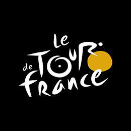 Fotonášivka TOUR DE FRANCE
