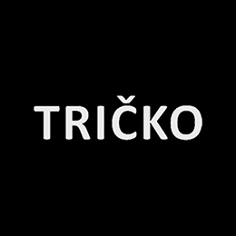 Fotonášivka TRIČKO