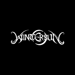 Fotonášivka WINTERSUN - Logo