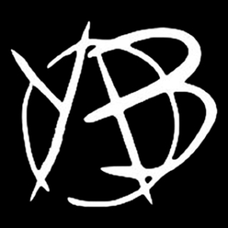 Fotonášivka YUNGBLUD - Crest