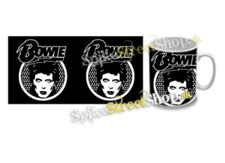 Hrnček DAVID BOWIE - Sweet Thing