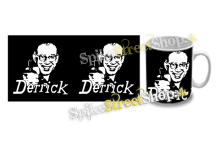 Hrnček DERRICK