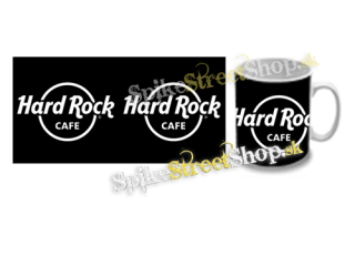Hrnček HARDROCK CAFE