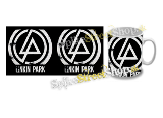 Hrnček LINKIN PARK - Concentric