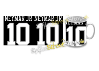 Hrnček NEYMAR JR