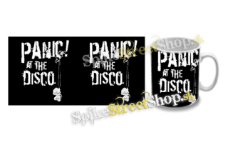 Hrnček PANIC AT THE DISCO