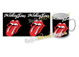 Hrnček ROLLING STONES - Tongue