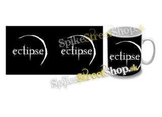 Hrnček TWILIGHT - Eclipse