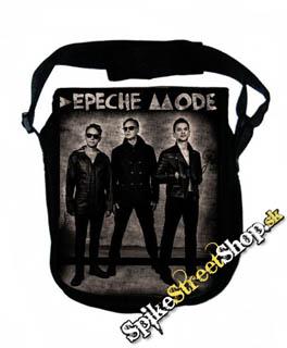 DEPECHE MODE - Band - taška menšia