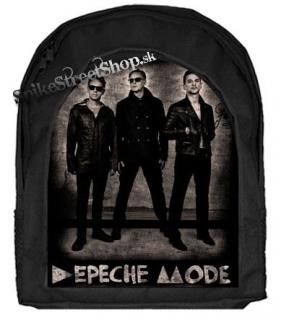 DEPECHE MODE - Band - ruksak