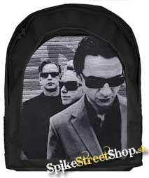 DEPECHE MODE - Sunglasses - ruksak