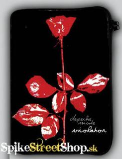 Púzdro na notebook DEPECHE MODE - Violator