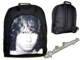 DOORS - JIM MORRISON  02 - ruksak