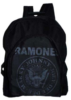 RAMONES - ruksak