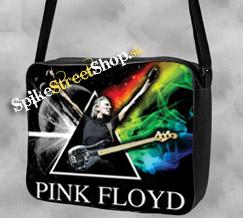 PINK FLOYD - Roger Waters - Taška na rameno