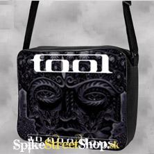 TOOL - 10 000 Days - Taška na rameno