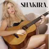 SHAKIRA - Shakira DELUXE (cd)