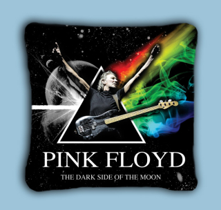 PINK FLOYD - Roger Waters - vankúš