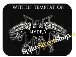 Podložka pod myš WITHIN TEMPTATION - Hydra