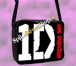 ONE DIRECTION - Original Logo - Taška na rameno