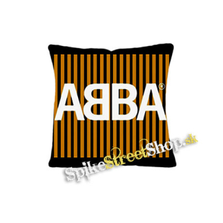 ABBA - Voyage Lines - vankúš