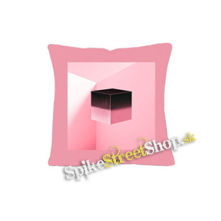 BLACKPINK - Square Up - vankúš