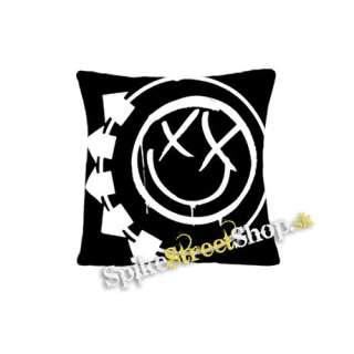 BLINK 18 - Smile - vankúš
