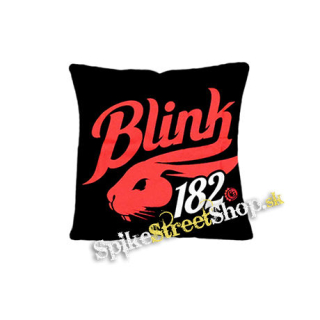 BLINK 182 - Champ - vankúš