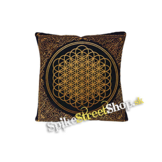 BRING ME THE HORIZON - Sempiternal - vankúš