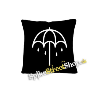 BRING ME THE HORIZON - That's The Spirit - vankúš