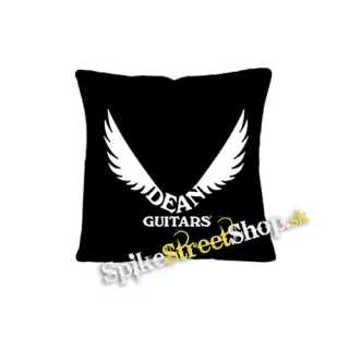 DEAN GUITARS - vankúš