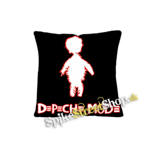 DEPECHE MODE - Playing The Angel (2) - vankúš