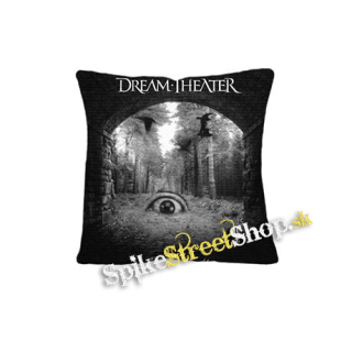 DREAM THEATER - Train Of Thought - vankúš